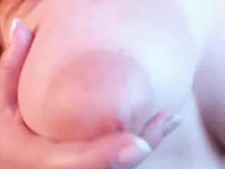 Lyssa-Muller's Live Sex Cam Show
