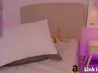 nathalyn-b's Live Sex Cam Show