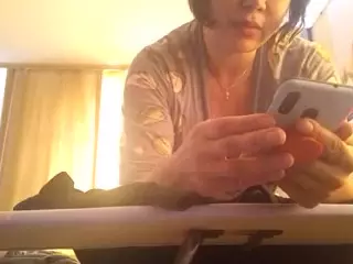 ROXOLANAASEXY's Live Sex Cam Show