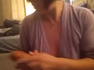 ROXOLANAASEXY's Live Sex Cam Show