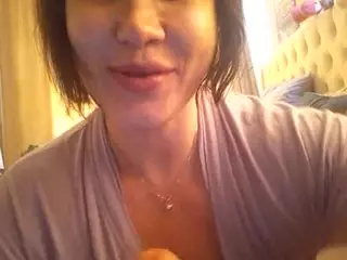 ROXOLANAASEXY's Live Sex Cam Show