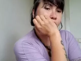 ROXOLANAASEXY's Live Sex Cam Show