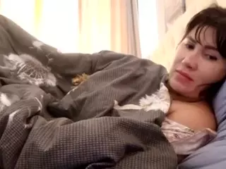 ROXOLANAASEXY's Live Sex Cam Show