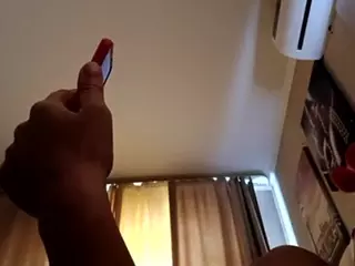 ROXOLANAASEXY's Live Sex Cam Show