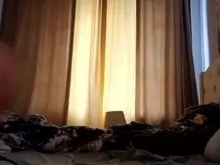 ROXOLANAASEXY's Live Sex Cam Show