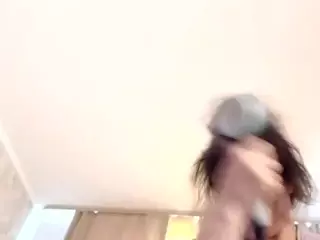 ROXOLANAASEXY's Live Sex Cam Show
