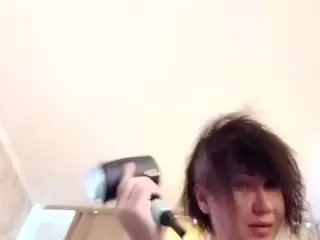 ROXOLANAASEXY's Live Sex Cam Show