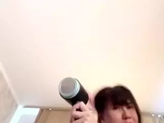 ROXOLANAASEXY's Live Sex Cam Show