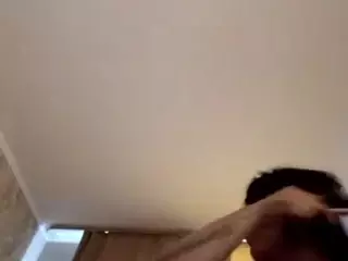 ROXOLANAASEXY's Live Sex Cam Show