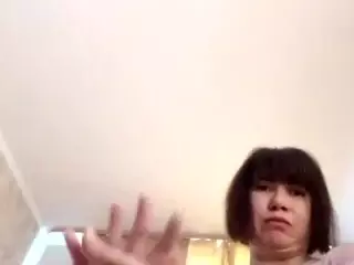 ROXOLANAASEXY's Live Sex Cam Show