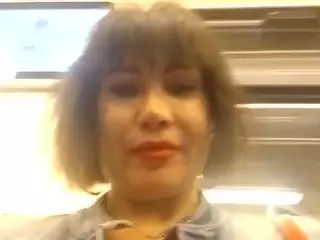 ROXOLANAASEXY's Live Sex Cam Show
