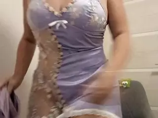 ROXOLANAASEXY's Live Sex Cam Show