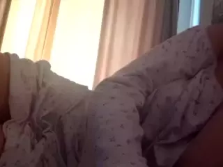 ROXOLANAASEXY's Live Sex Cam Show