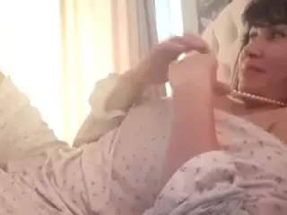 ROXOLANAASEXY's Live Sex Cam Show