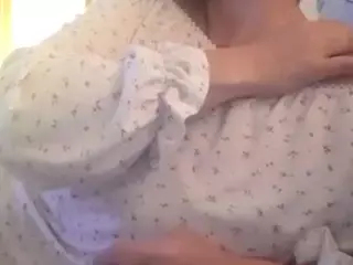 ROXOLANAASEXY's Live Sex Cam Show