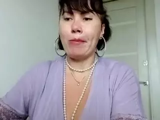 ROXOLANAASEXY's Live Sex Cam Show