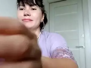 ROXOLANAASEXY's Live Sex Cam Show