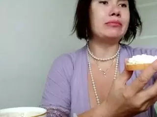 ROXOLANAASEXY's Live Sex Cam Show