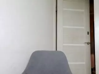 ROXOLANAASEXY's Live Sex Cam Show