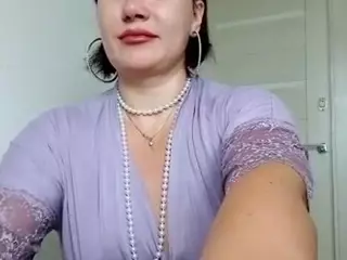 ROXOLANAASEXY's Live Sex Cam Show
