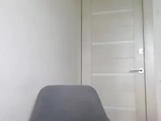 ROXOLANAASEXY's Live Sex Cam Show