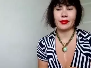 ROXOLANAASEXY's Live Sex Cam Show