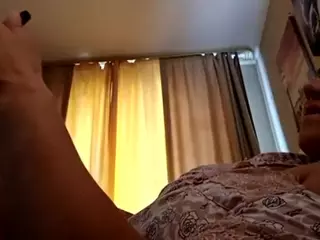 ROXOLANAASEXY's Live Sex Cam Show