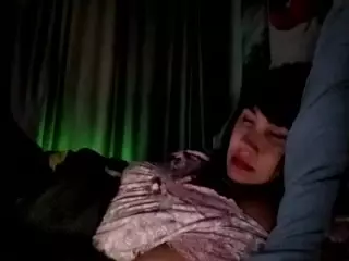 ROXOLANAASEXY's Live Sex Cam Show