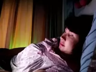 ROXOLANAASEXY's Live Sex Cam Show