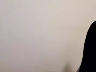 ROXOLANAASEXY's Live Sex Cam Show