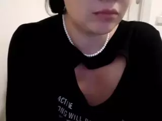 ROXOLANAASEXY's Live Sex Cam Show