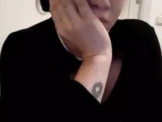 ROXOLANAASEXY's Live Sex Cam Show