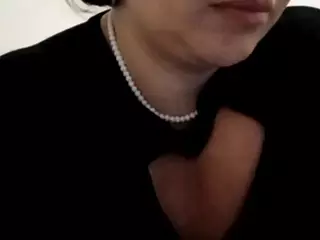 ROXOLANAASEXY's Live Sex Cam Show