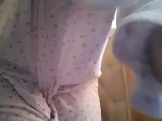 ROXOLANAASEXY's Live Sex Cam Show