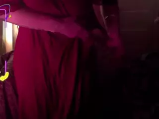 ROXOLANAASEXY's Live Sex Cam Show