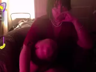 ROXOLANAASEXY's Live Sex Cam Show