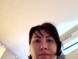 ROXOLANAASEXY's Live Sex Cam Show