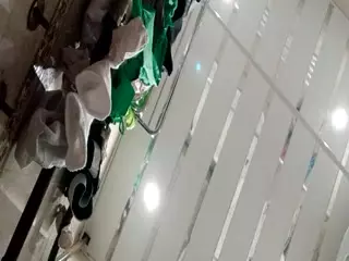 ROXOLANAASEXY's Live Sex Cam Show