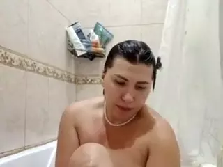 ROXOLANAASEXY's Live Sex Cam Show
