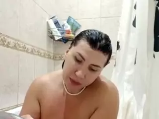 ROXOLANAASEXY's Live Sex Cam Show