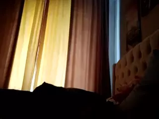 ROXOLANAASEXY's Live Sex Cam Show