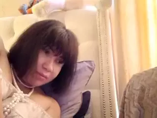 ROXOLANAASEXY's Live Sex Cam Show