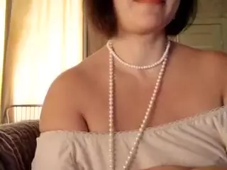 ROXOLANAASEXY's Live Sex Cam Show