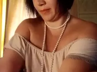 ROXOLANAASEXY's Live Sex Cam Show
