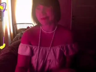 ROXOLANAASEXY's Live Sex Cam Show