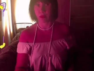 ROXOLANAASEXY's Live Sex Cam Show
