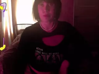 ROXOLANAASEXY's Live Sex Cam Show