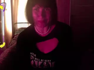 ROXOLANAASEXY's Live Sex Cam Show