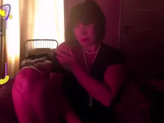 ROXOLANAASEXY's Live Sex Cam Show
