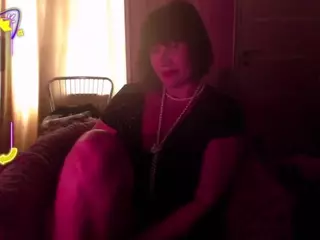 ROXOLANAASEXY's Live Sex Cam Show